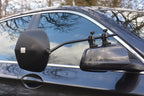 Milenco Grand Falcon Towing Mirror