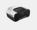 Dometic Dust Reduction System
