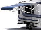 Carefree Awning Hardware 12V Eclipse