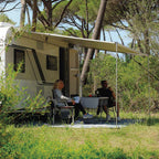 FIAMMA CARAVAN STORE EVO AWNINGS
