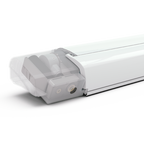 FIAMMA F80 Motor Kits (Compact and Plus)