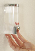 Fiamma Soap Dispenser
