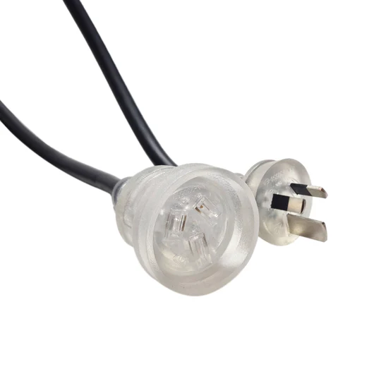 FLAT-OUT 12.5M Premium 15A Ext Lead on Multi-Reel. C1215S