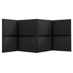 SPHERE 200W Solar Blanket - 1900x730x5mm