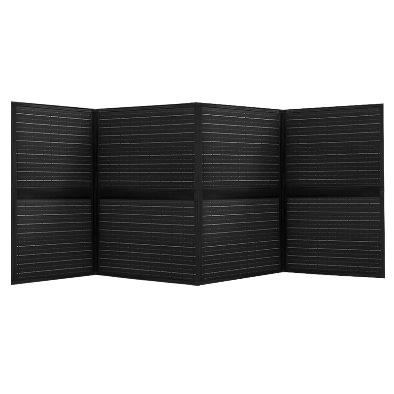 SPHERE 200W Solar Blanket - 1900x730x5mm