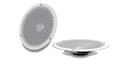 Furrion 6.5" Ceiling Speaker - White