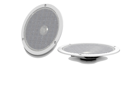 Furrion 6.5" Ceiling Speaker - White