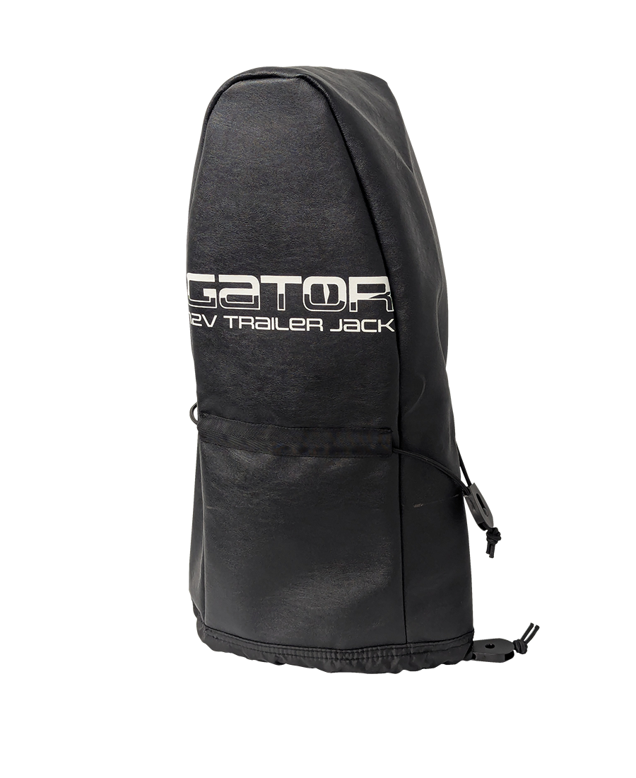 Weather Resistant Storage Cover