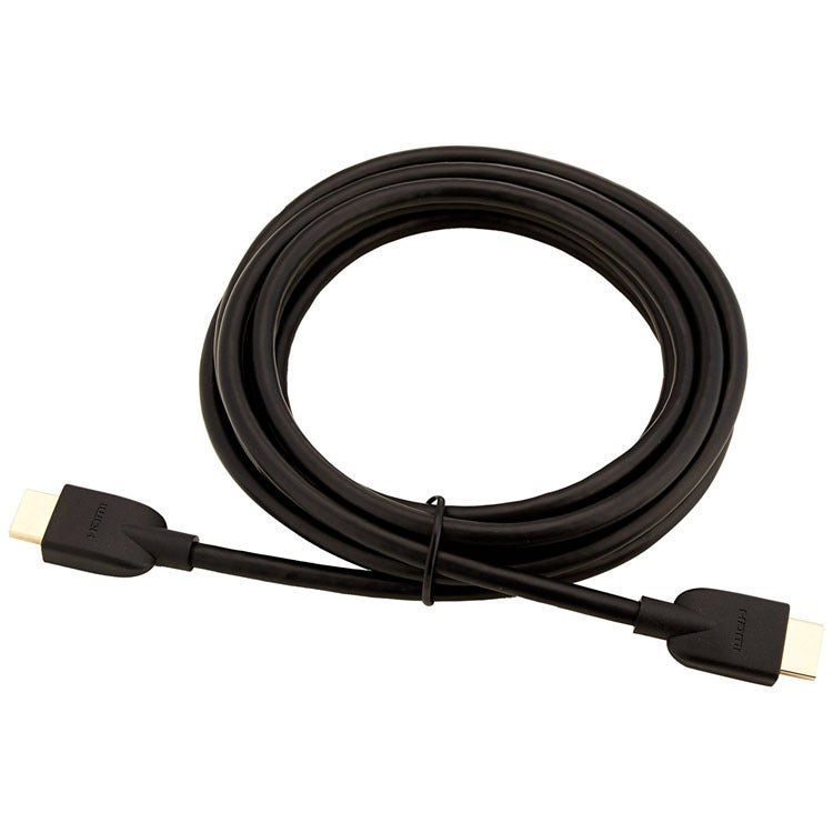 Sphere 3.0m HDMI Cable V2.0 High Speed with Ethernet