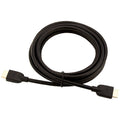 Sphere 1.5m HDMI Cable V2.0 High Speed with Ethernet