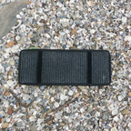Tidy Turf Mats " How's The Serenity Mat - 20x49cm