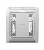 Dometic IBIS Core 3000 Air-Conditioner & Core ADB Pack