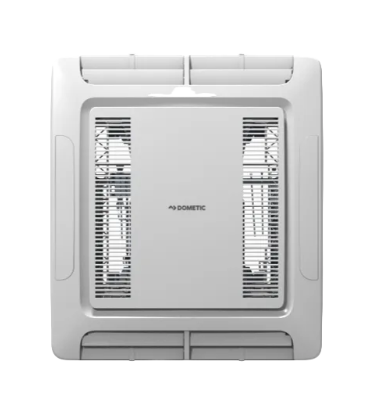 Dometic IBIS Core 3000 Air-Conditioner & Core ADB Pack
