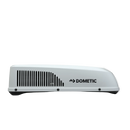 Dometic IBIS Core 3000 Air-Conditioner & Core ADB Pack