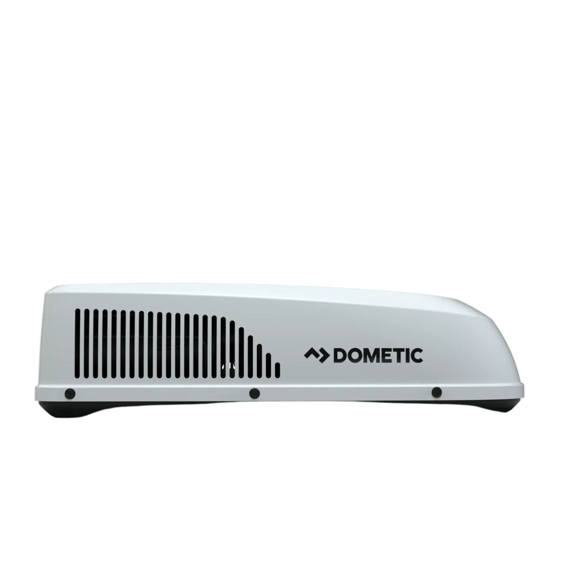 Dometic IBIS Core 3000 Air-Conditioner & Core ADB Pack