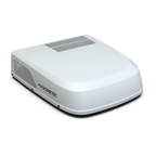 Dometic IBIS Core 3000 Air-Conditioner & Core ADB Pack