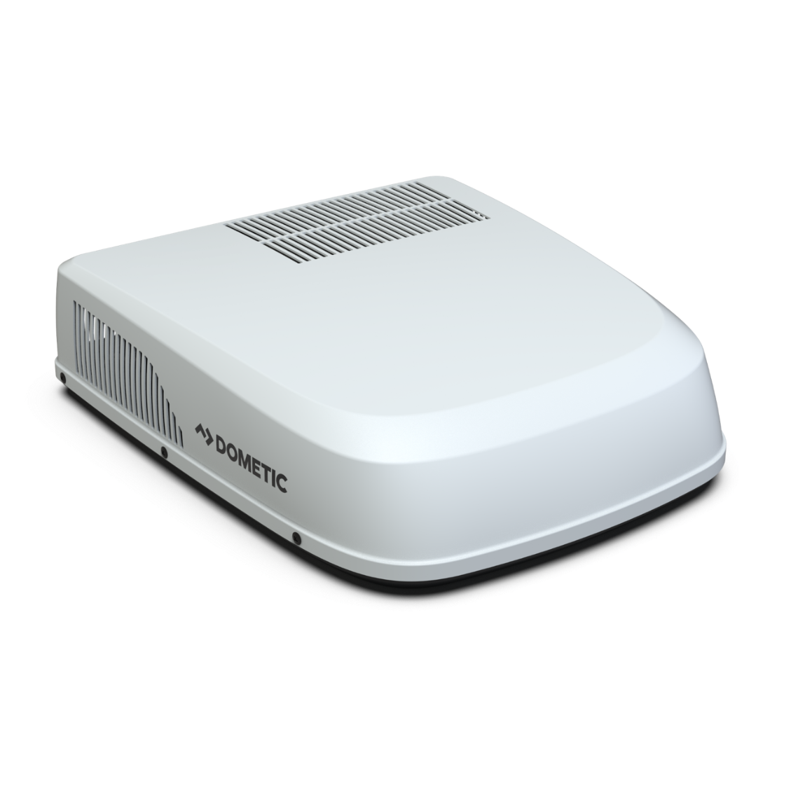 Dometic IBIS Core 3000 Air-Conditioner & Core ADB Pack