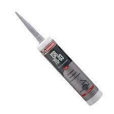 Simson ISR 70-30 Adhesive Sealant Black