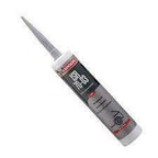 Simson ISR 70-03 Adhesive Sealant White