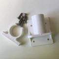 Fold Away Mounting kit