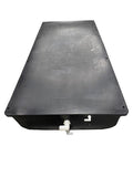 Heavy Duty Fresh Water Tank 140Ltr