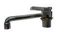 DOMETIC/SMEV MIXER TAP T/S Flush Mount Basin
