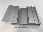 Fiamma Awning Mounting Bracket For F45 15 Degree