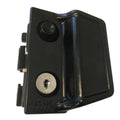 Trimatic Door Lock Complete