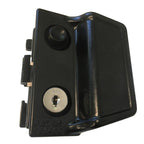 Trimatic Door Lock Complete