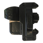 Trimatic Door Lock Complete