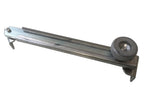 Protector Shade Stay (100mm)