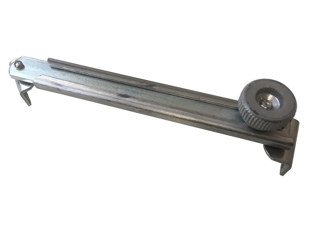 Protector Shade Stay (100mm)