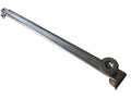 Protector Shade Stay (250mm)