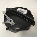 RV Sewer Hose Cap