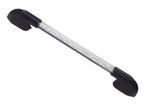 LED Grab Handle (12V)