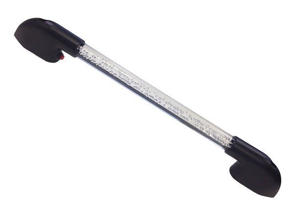 LED Grab Handle (12V)