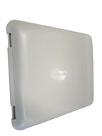 Lid 160 - Fiamma 14 x 14 Hatch