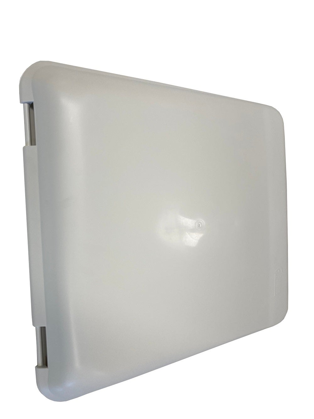 Lid 160 - Fiamma 14 x 14 Hatch