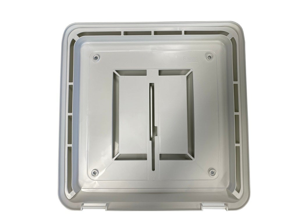 Lid 160 - Fiamma 14 x 14 Hatch