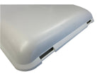 Lid 160 - Fiamma 14 x 14 Hatch