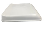Lid 160 - Fiamma 14 x 14 Hatch