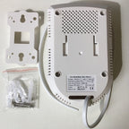 12V Gas Detector (Wall Mounted)