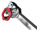 ALKO 590mm Drop Down Corner Steady