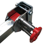 ALKO 590mm Drop Down Corner Steady
