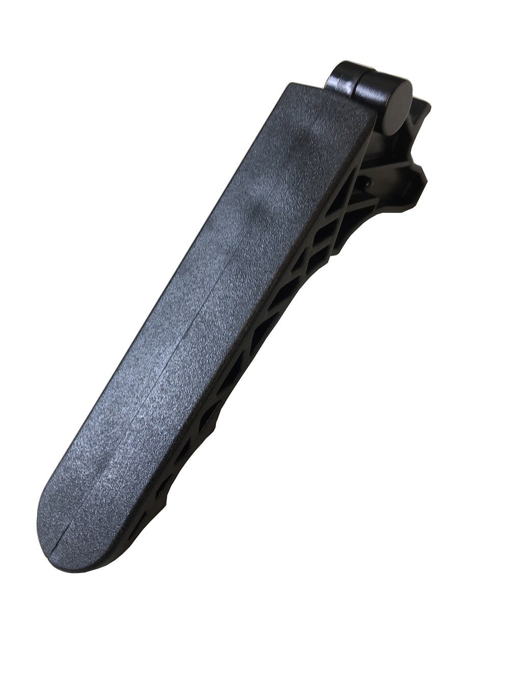 Camec Main Door Lock Outer Handle Kit