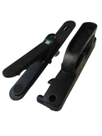 Camec Main Door Lock Right Hand