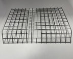 Sizzler BBQ Cooking Rack