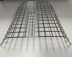 Sizzler BBQ Cooking Rack