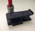 JG Tube Cutter