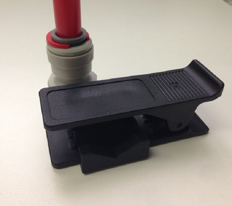 JG Tube Cutter